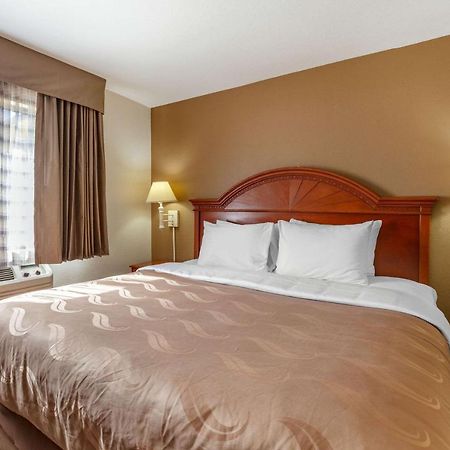 Laquinta Inn Phoenix - Arcadia Екстериор снимка