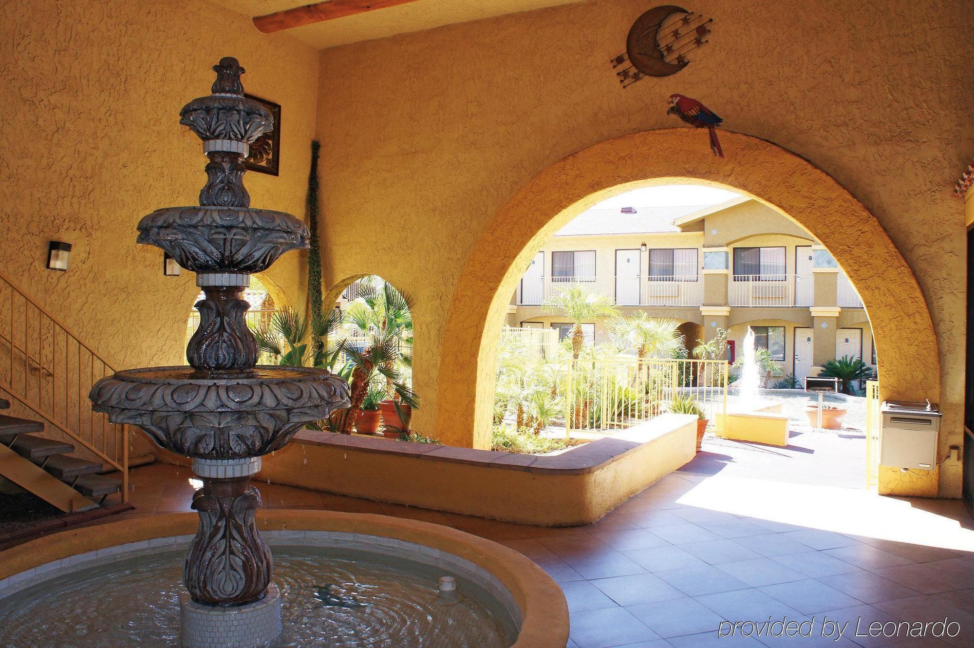 Laquinta Inn Phoenix - Arcadia Екстериор снимка