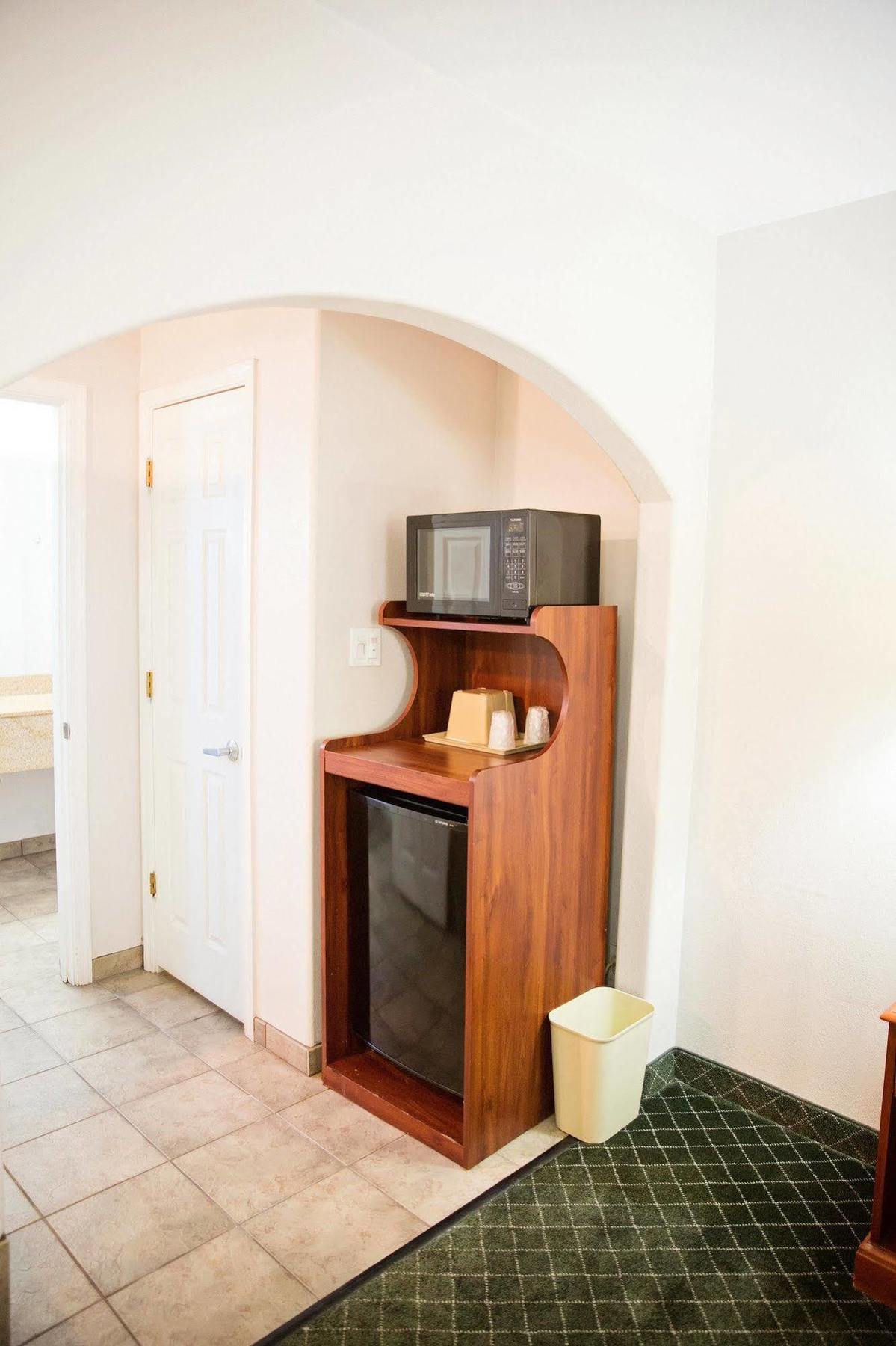 Laquinta Inn Phoenix - Arcadia Екстериор снимка